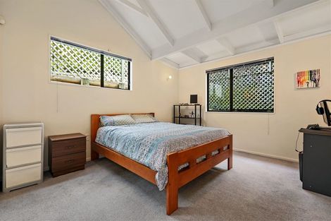 Photo of property in 14 Heathvale Place, Heathcote Valley, Christchurch, 8022