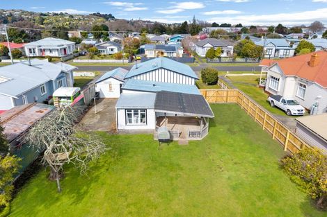 Photo of property in 29 Boydfield Street, Whanganui East, Whanganui, 4500