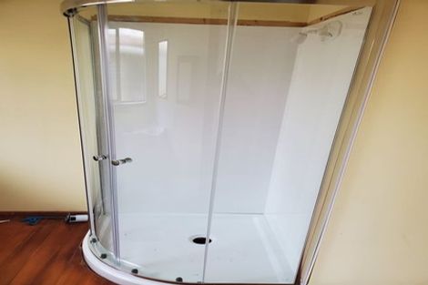 Photo of property in 482 Krippner Road, Puhoi, Warkworth, 0994