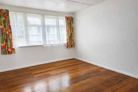 Photo of property in 6 Timatanga Place, Kaikohe, 0405