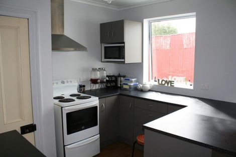 Photo of property in 3 London Street, Dannevirke, 4930