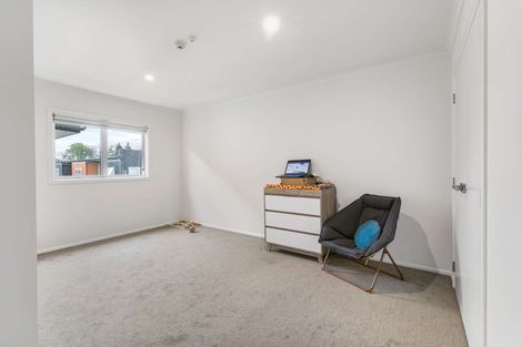 Photo of property in 7u3 Vialou Street, Hamilton Central, Hamilton, 3204