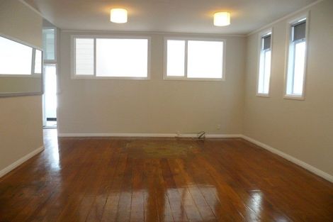 Photo of property in 9b-c Douglas Street, Levin, 5510
