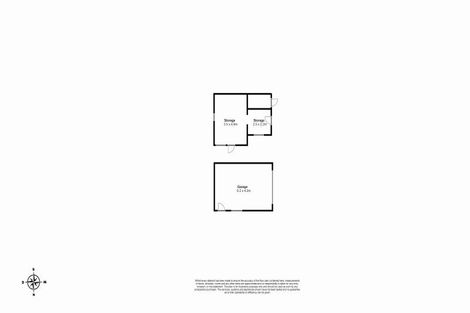 Photo of property in 65 Freyberg Street, Lyall Bay, Wellington, 6022