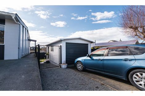 Photo of property in 39 Hopkins Street, Gleniti, Timaru, 7910
