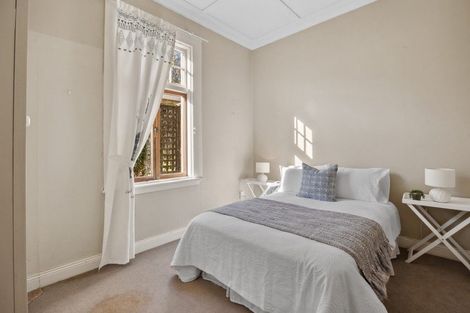 Photo of property in 22 Passmore Crescent, Maori Hill, Dunedin, 9010