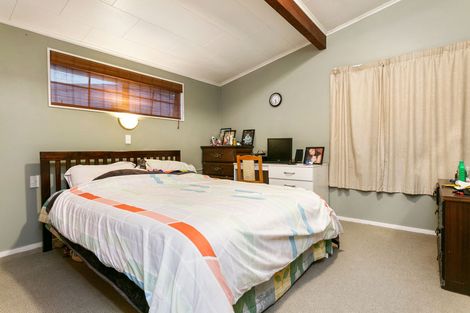 Photo of property in 34 Queen Street, Cambridge, 3434