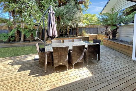 Photo of property in 1/31 Gillies Avenue, Taupo, 3330