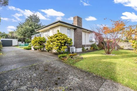 Photo of property in 73 Conway Crescent, Glengarry, Invercargill, 9810