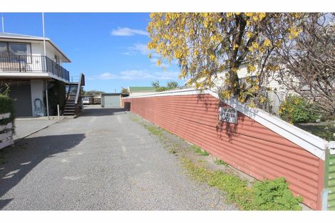 Photo of property in 7d Keiss Street, Blenheim, 7201