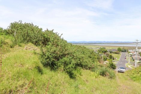 Photo of property in 210 Hauraki Terrace, Thames, 3500