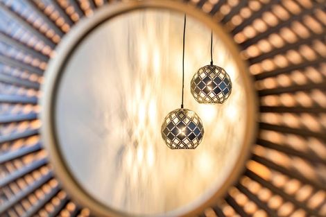 Photo of property in Northlake, 14 Erewhon Crescent, Wanaka, 9305