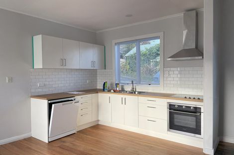 Photo of property in 58 Kakamutu Road, Otorohanga, 3900