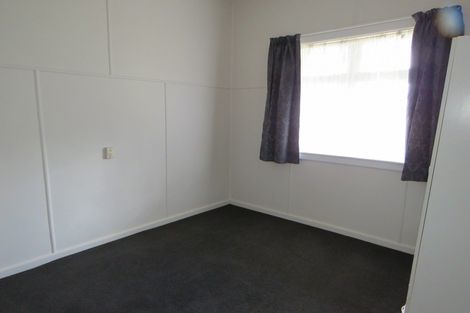Photo of property in 61 Main Street, Reefton, 7830