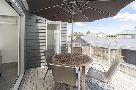 Photo of property in 192u5 Killarney Road, Frankton, Hamilton, 3204