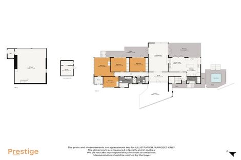 Photo of property in 99 Aberdeen Road, Castor Bay, Auckland, 0620