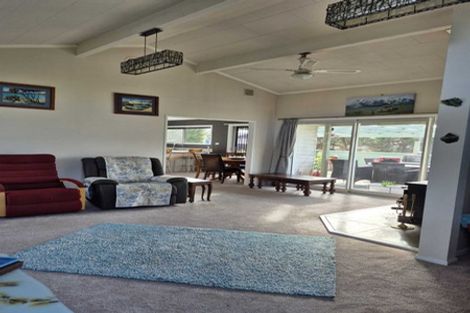 Photo of property in 12 Hall Street, Kihikihi, Te Awamutu, 3800