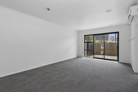 Photo of property in 23u3 Dowding Street, Melville, Hamilton, 3206