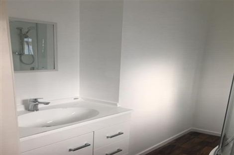 Photo of property in 3 Rose Place, Te Kamo, Whangarei, 0112