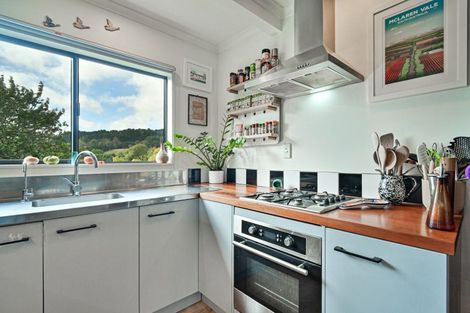 Photo of property in 89 Kereru Road, Maraekakaho, Hastings, 4171