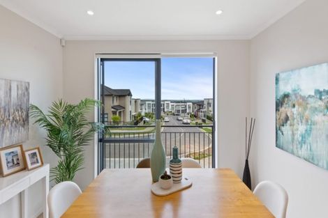 Photo of property in 26 Matairangi Avenue, Totara Heights, Auckland, 2105