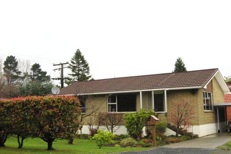 Photo of property in 1-3 Mill Street, Sawyers Bay, Port Chalmers, 9023