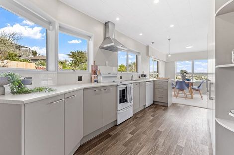 Photo of property in 24 Walton Avenue, Warkworth, 0910