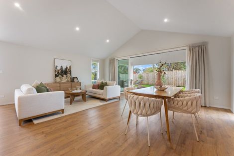 Photo of property in 25a Marybank Road, Marybank, Wanganui, 4572