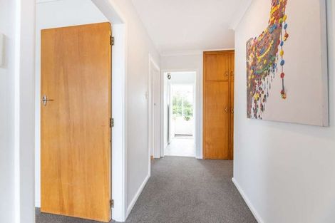 Photo of property in 6 Masham Road, Broomfield, Christchurch, 8042