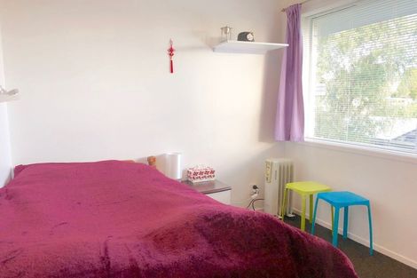 Photo of property in 3 Vida Place, Howick, Auckland, 2014