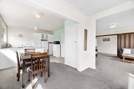 Photo of property in 6 Springhill Street, Avonhead, Christchurch, 8042