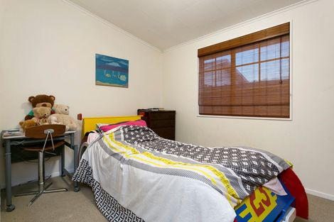 Photo of property in 34 Queen Street, Cambridge, 3434