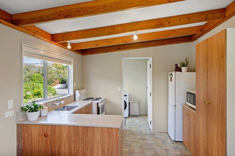 Photo of property in 7 Cherry Court, Wanaka, 9305