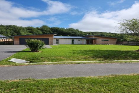 Photo of property in 15 Railway Terrace, Glentunnel, 7673