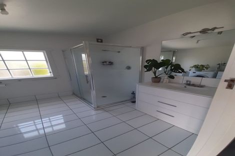 Photo of property in 140 Hastings Street, Sydenham, Christchurch, 8023