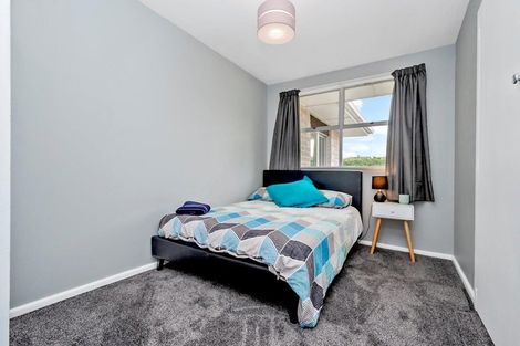 Photo of property in 376 Harmans Road, Leeston, 7682