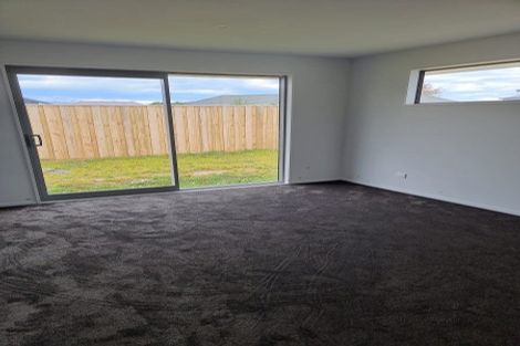 Photo of property in 156 Dunns Crossing Road, Rolleston, 7614