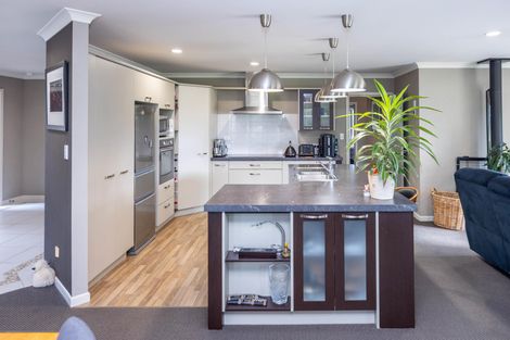 Photo of property in 37 Riverside Way, Ngaruawahia, Huntly, 3771