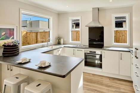 Photo of property in 15c Melrose Street, Wallaceville, Upper Hutt, 5018