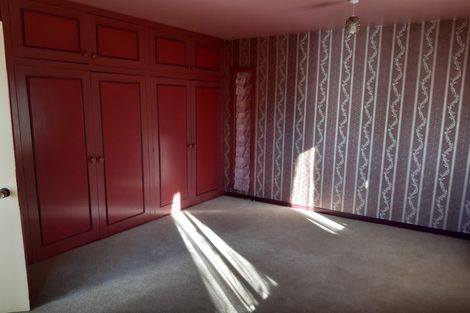 Photo of property in 135 Grahams Road, Burnside, Christchurch, 8053