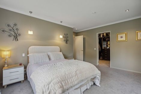 Photo of property in 1153 Aubrey Road, Albert Town, Wanaka, 9305