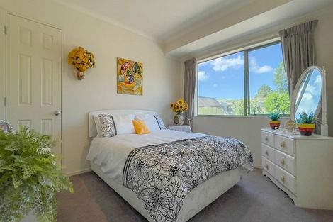 Photo of property in 24 Banks Road, Matamata, 3473
