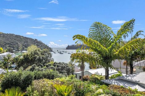 Photo of property in 7 Mary Hassett Street, Mangonui, 0420