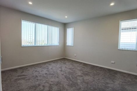 Photo of property in 6b Harvard Place, Albany, Auckland, 0632