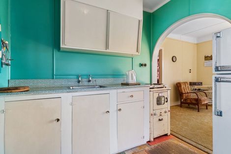 Photo of property in 119 Ajax Road, Whangamata, 3620