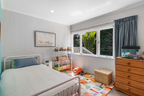 Photo of property in 20 Old Loop Road, Ngararatunua, Whangarei, 0176