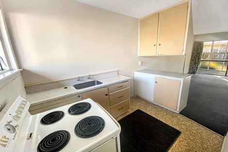 Photo of property in 4/158 Stanmore Road, Linwood, Christchurch, 8011