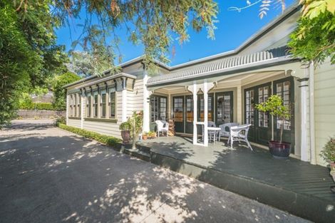 Photo of property in 31 Koromiko Road, Gonville, Whanganui, 4501
