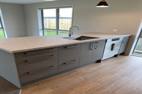 Photo of property in 36 Charles Major Road, Rolleston, 7614