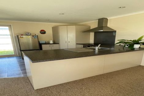 Photo of property in 38 Orowaiti Road, Westport, 7825